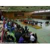 001--Karlsdorf 2012.jpg